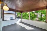 2135 Coventry Road - Photo 18