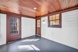 2135 Coventry Road - Photo 19