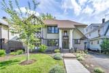 2135 Coventry Road - Photo 2