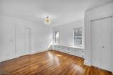 2135 Coventry Road - Photo 20