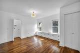 2135 Coventry Road - Photo 21