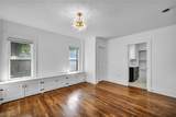 2135 Coventry Road - Photo 22