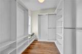 2135 Coventry Road - Photo 23