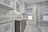 2135 Coventry Road - Photo 24