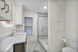 2135 Coventry Road - Photo 25
