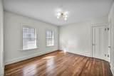 2135 Coventry Road - Photo 26