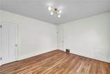 2135 Coventry Road - Photo 27