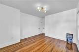 2135 Coventry Road - Photo 28