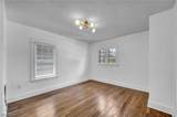 2135 Coventry Road - Photo 29