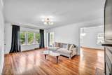 2135 Coventry Road - Photo 3