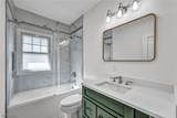 2135 Coventry Road - Photo 30