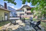 2135 Coventry Road - Photo 31