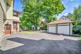 2135 Coventry Road - Photo 32