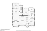 2135 Coventry Road - Photo 34