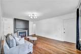 2135 Coventry Road - Photo 5