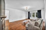 2135 Coventry Road - Photo 6