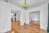 2135 Coventry Road - Photo 8