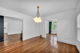 2135 Coventry Road - Photo 9