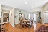 105 Nicklaus Drive - Photo 15
