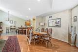 105 Nicklaus Drive - Photo 17