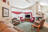 105 Nicklaus Drive - Photo 19