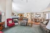 105 Nicklaus Drive - Photo 21