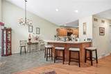 105 Nicklaus Drive - Photo 25