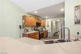 105 Nicklaus Drive - Photo 28