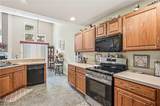 105 Nicklaus Drive - Photo 30