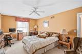 105 Nicklaus Drive - Photo 39