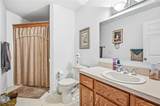 105 Nicklaus Drive - Photo 41