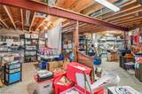 105 Nicklaus Drive - Photo 48