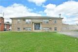 840 Moyer Avenue - Photo 1