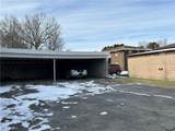 840 Moyer Avenue - Photo 9