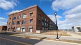 401 Shoreline Drive - Photo 1