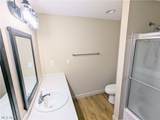 401 Shoreline Drive - Photo 10