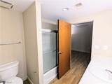 401 Shoreline Drive - Photo 11