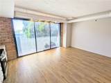 401 Shoreline Drive - Photo 12