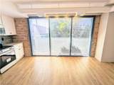 401 Shoreline Drive - Photo 13