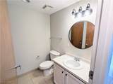 401 Shoreline Drive - Photo 14