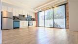 401 Shoreline Drive - Photo 15