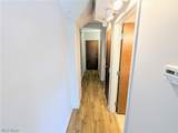 401 Shoreline Drive - Photo 5