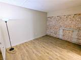 401 Shoreline Drive - Photo 6