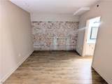 401 Shoreline Drive - Photo 7