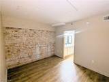 401 Shoreline Drive - Photo 8