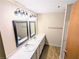 401 Shoreline Drive - Photo 9
