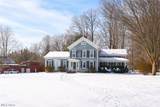 11693 Hayden Avenue - Photo 1
