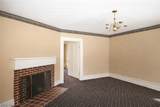 11693 Hayden Avenue - Photo 10
