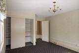 11693 Hayden Avenue - Photo 12