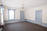 11693 Hayden Avenue - Photo 13